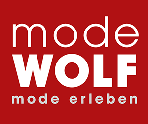 Mode WOLF in Obermoschel, Sie in Ihrem neuen Outfit glücklich zu machen – das ist unser Anliegen.