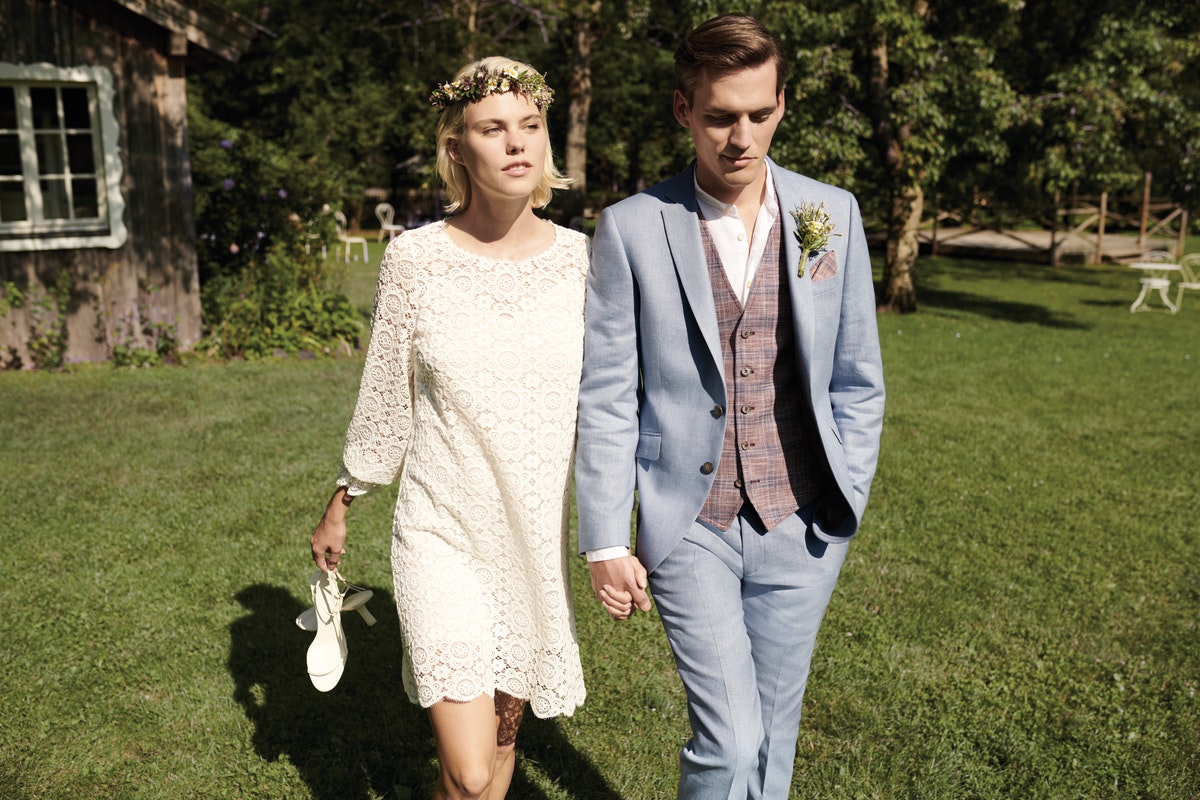 DIGEL---THE-_spring_summer_2021_medium_Ceremony_1110907-26_SS21_v1