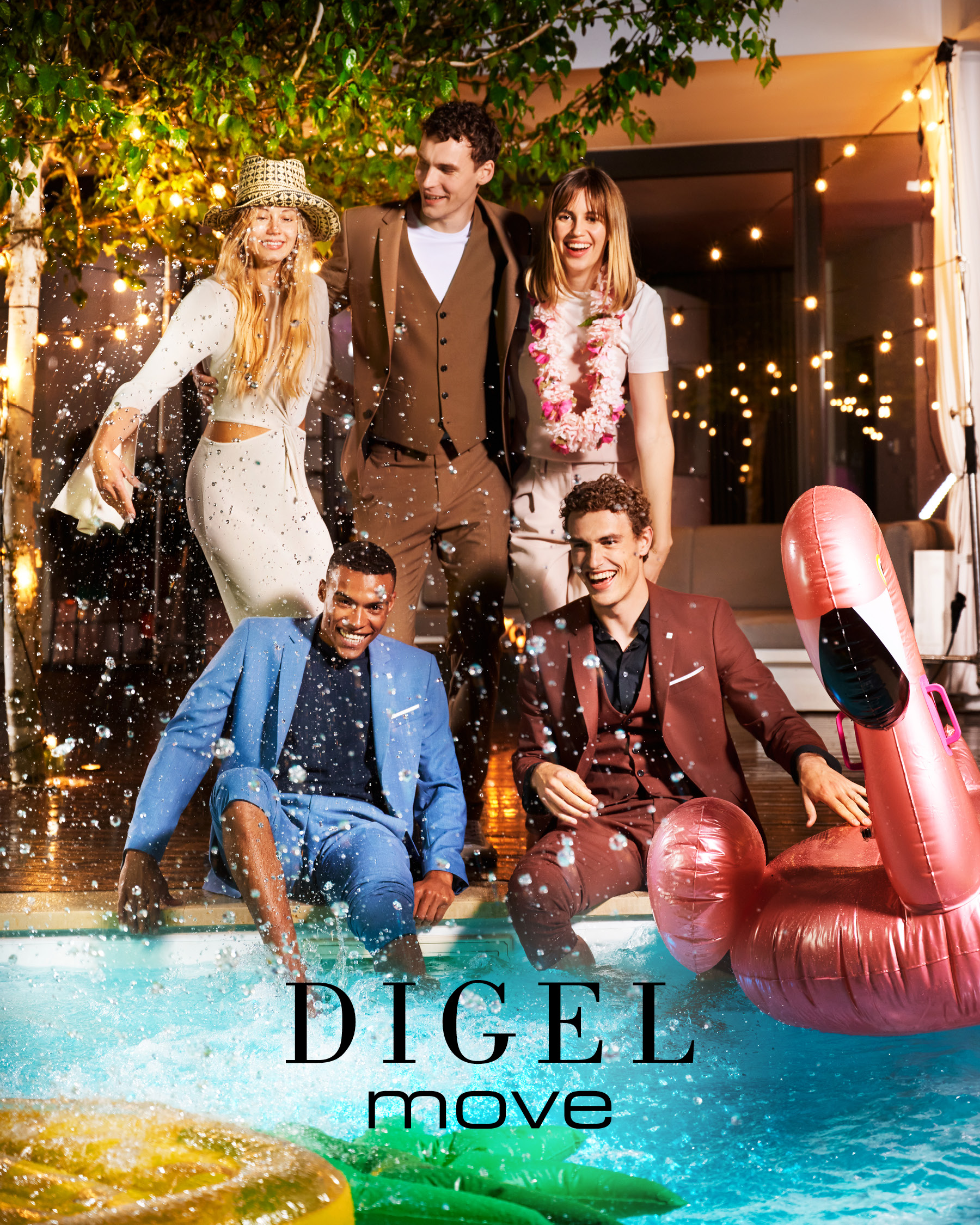 Digel Foto Move Schools Out ABI Fußball
