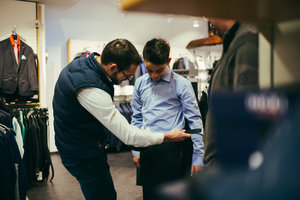 Mode_Wolf_abi_konfirmation-5