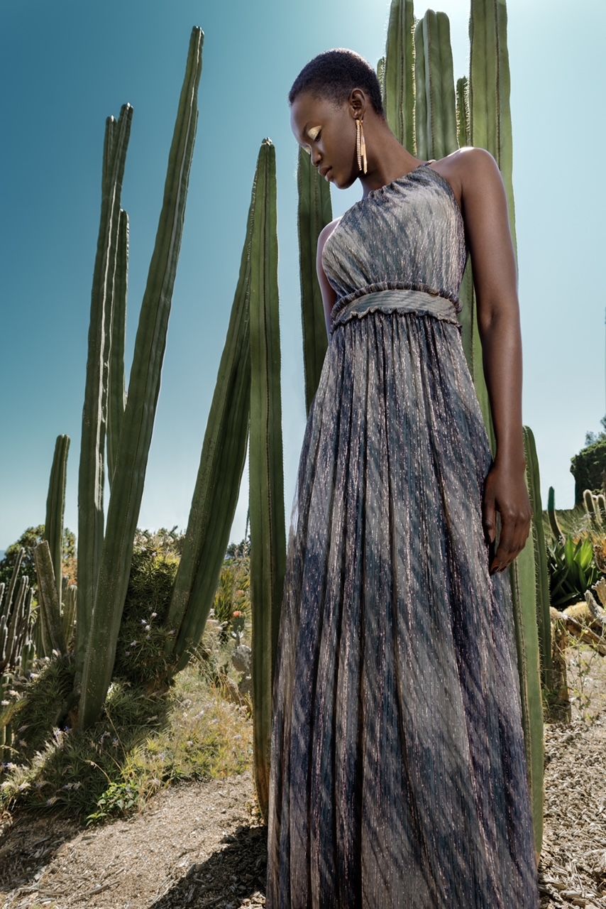 SWING_spring_summer_2023_original_2205_SWING_IMAGE_5702