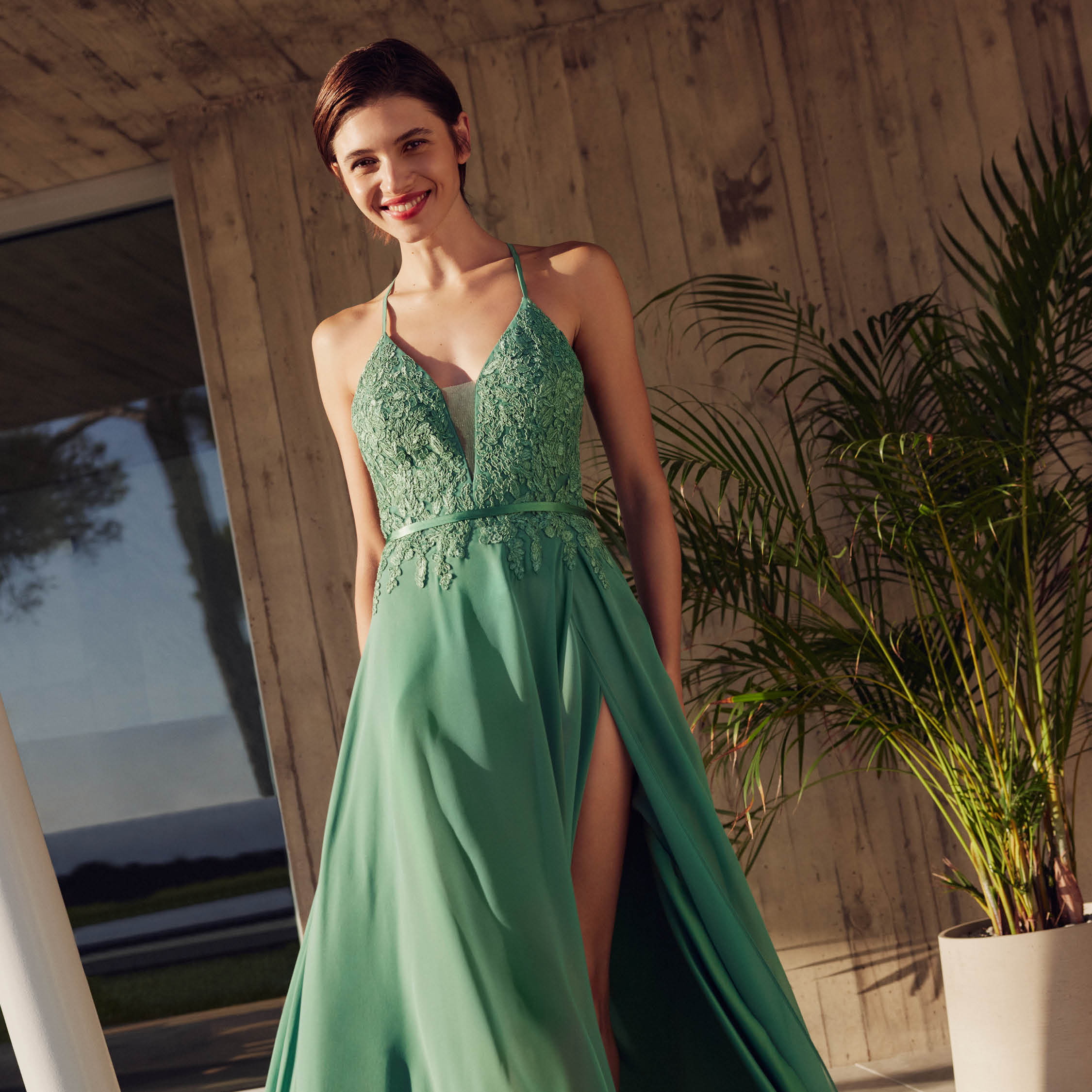 VM-by-Vera-M_spring_summer_2024_original_231206_Social_Media_241_VM11