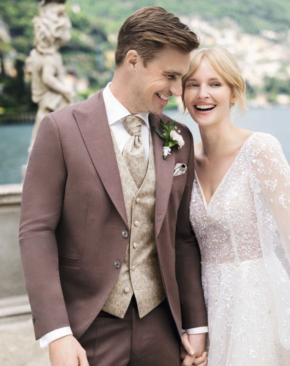 WhatsApp Image 2024-11-19 at 09.45.33