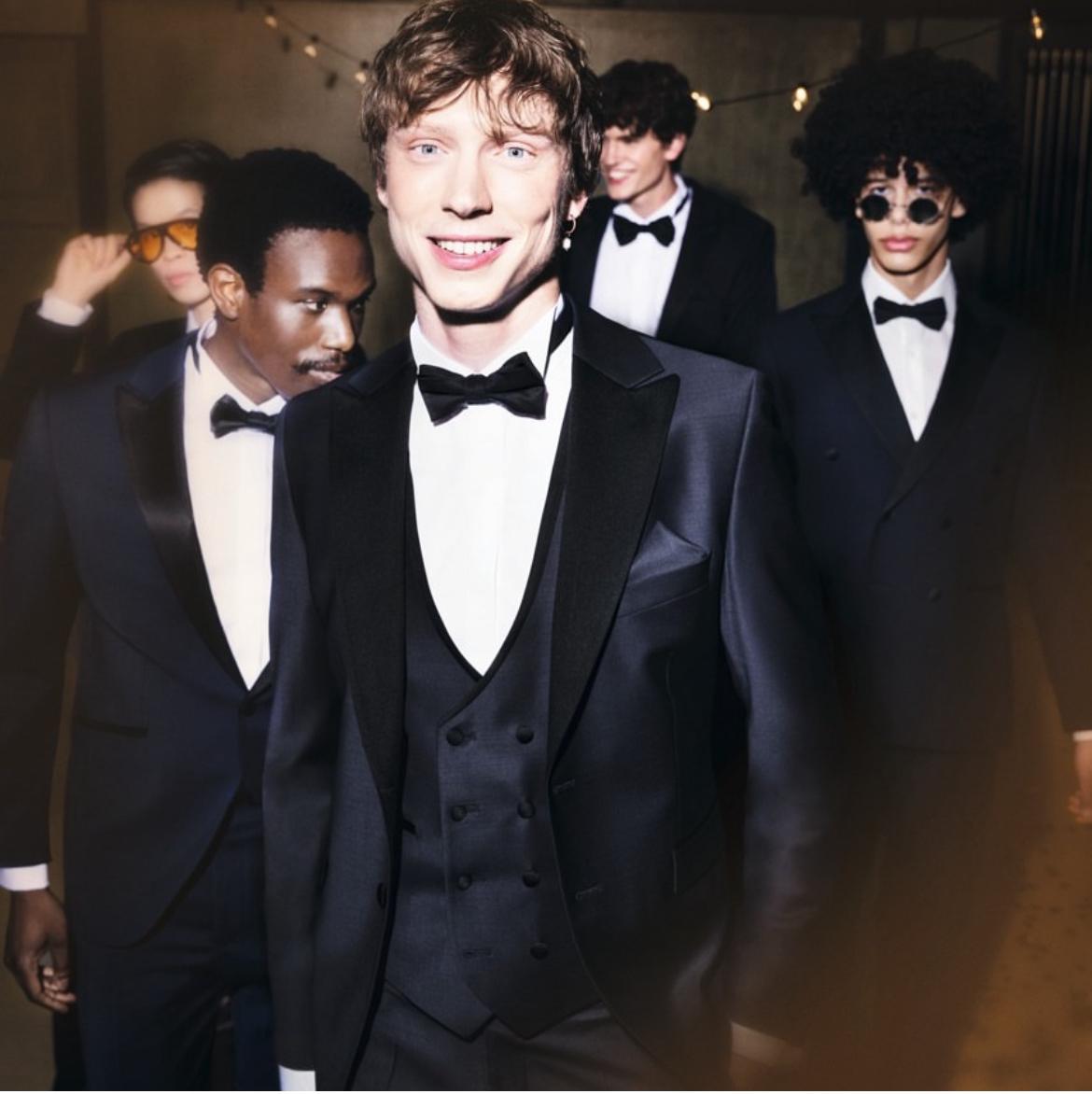 WhatsApp Image 2024-11-19 at 09.45.59