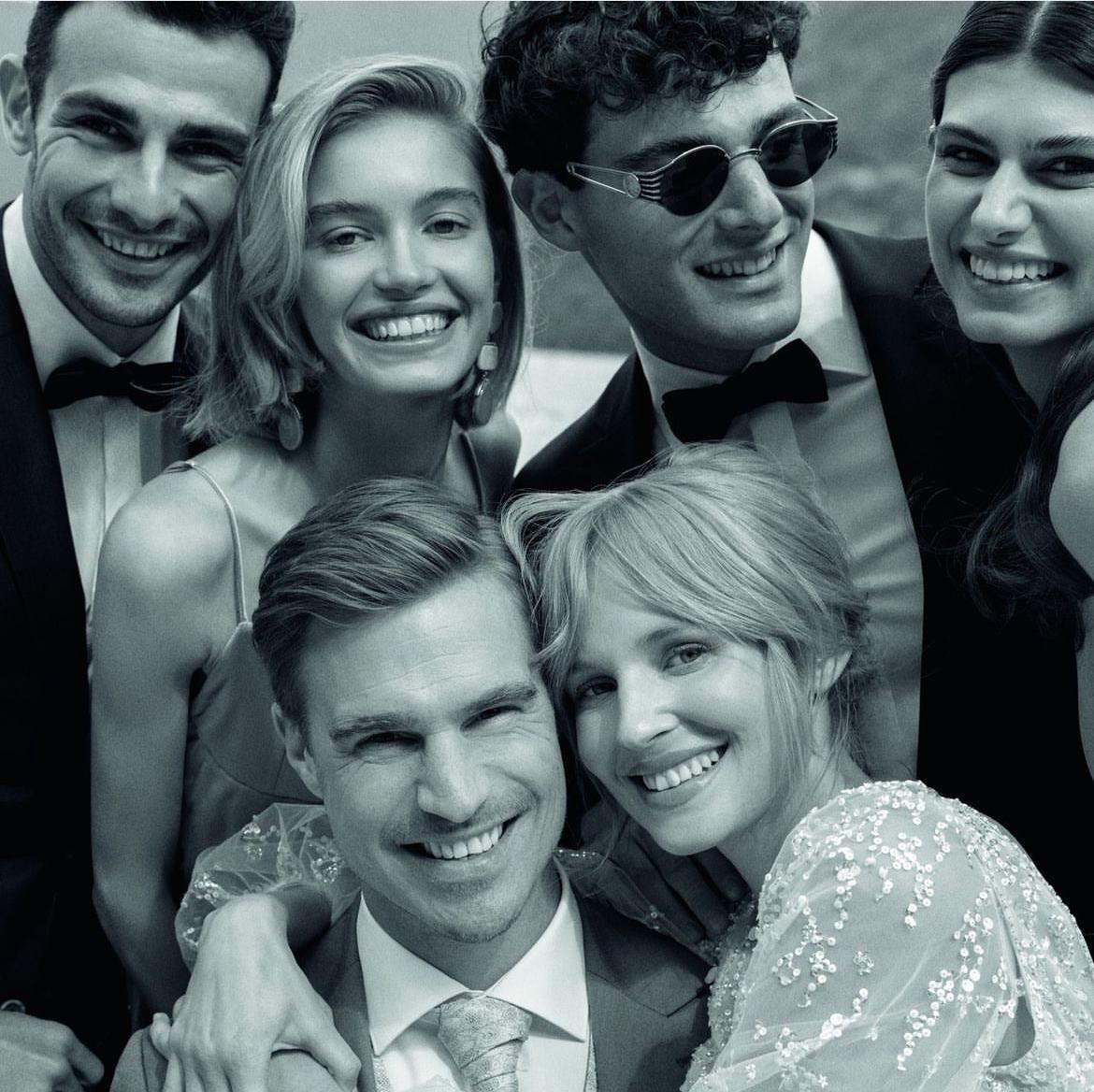 WhatsApp Image 2024-11-19 at 09.46.00